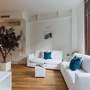 Deluxe Appartement met een Slaapkamer